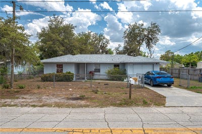 /international/us/5101-transport-road-bartow-fl-110100693331/?lang=en