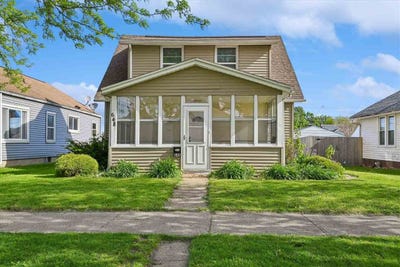 /international/us/648-sw-22nd-ave-cedarrapids-ia-110107846485/