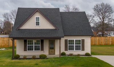 /international/us/1101-brook-court-franklin-ky-110108501258/