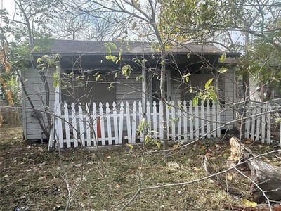 /international/us/405-hiawatha-street-corpus-christi-tx-110105055032/