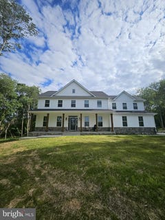 /international/us/4825-stonefield-lane-warrenton-va-110108901292/