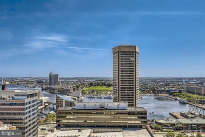 /international/us/414-water-street-baltimore-md-110107278278/