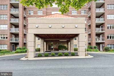 /international/us/12251-roundwood-rd-407-lutherville-timonium-md-110100896265/