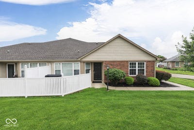 /international/us/6136-rockwell-place-indianapolis-in-110108535972/