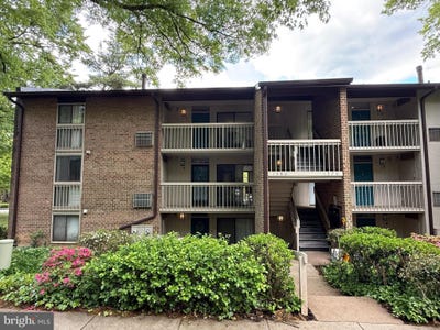 /international/us/1580-moorings-drive-reston-va-110107982973/