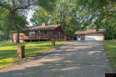 /international/us/419-royal-road-mankato-mn-110101288793/?lang=zh-cn
