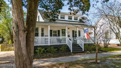 /international/us/1205-evans-street-morehead-city-nc-110106771318/