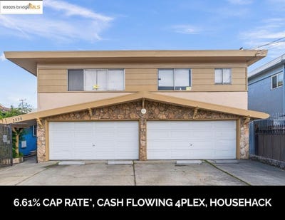 /international/us/3520-custer-st-oakland-ca-110097851025/