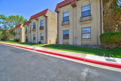 /international/us/813-country-club-drive-se-unit-1c-rio-rancho-nm-110101341221/