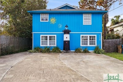 /international/us/1209-5th-avenue-tybee-island-ga-110095798648/