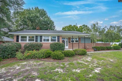 /international/us/1045-indigo-avenue-cayce-sc-110101167470/?lang=zh-tw