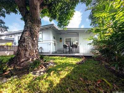 /international/us/621-auwai-street-kailua-hi-110106677403/