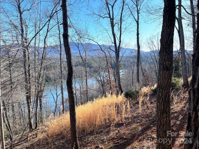 /international/us/mountain-parkway-lot-30-mill-spring-nc-110090213157/?lang=zh-cn