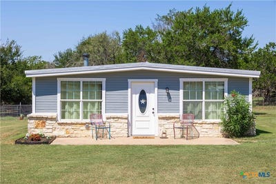 /international/us/122-homestead-drive-gatesville-tx-110102173813/