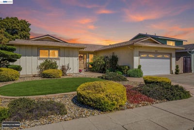 /international/us/14322-trinidad-rd-san-leandro-ca-110107309928/