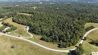 /international/us/800-sparksville-road-columbia-ky-110110374555/