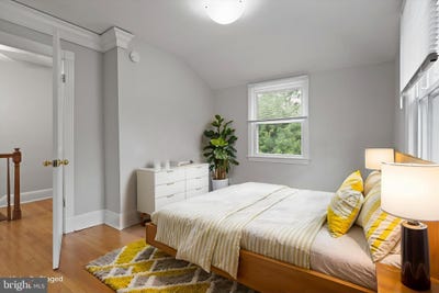 /international/us/3717-3rd-street-s-arlington-va-110101009724/
