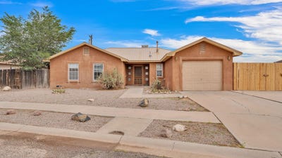 /international/us/1107-sean-avenue-socorro-nm-110101149980/