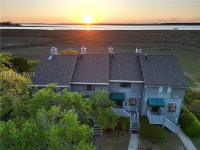 /international/us/31-anchorage-point-hilton-head-island-sc-110098918533/