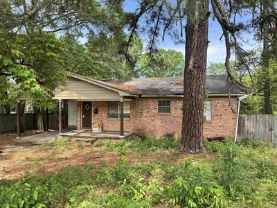 /international/us/1416-dogwood-trail-malvern-ar-110099870533/