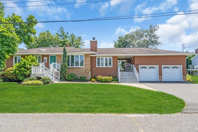 /international/us/404-branchport-avenue-oceanport-nj-110101255586/?lang=zh-cn