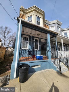 /international/us/2805-polk-avenue-camden-nj-110107987972/