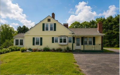 /international/us/9-syd-smith-rd-westminster-ma-110108334971/