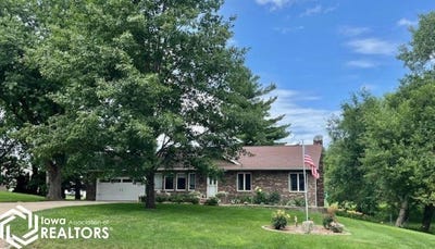 /international/us/603-w-courtland-street-mount-pleasant-ia-110100616353/