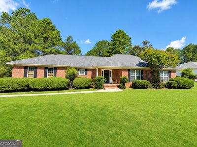 /international/us/2005-parkway-place-drive-statesboro-ga-110108986436/
