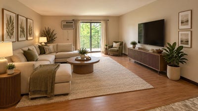/international/us/5333-brody-drive-madison-wi-110110294251/