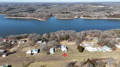 /international/us/27641-county-road-356-pittsburg-mo-110106120604/