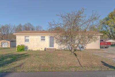 /international/us/102-tech-street-paragould-ar-110098355412/?lang=zh-tw