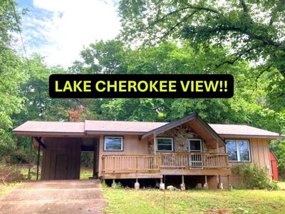 /international/us/61-e-lakeshore-drive-cherokee-village-ar-110108140850/