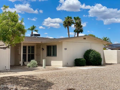 /international/us/13354-w-copperstone-drive-sun-city-west-az-110101011406/