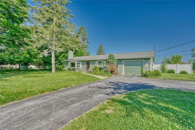 /international/us/1758-scottsville-mumford-road-wheatland-ny-110099766549/
