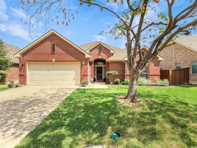 /international/us/8374-cain-river-drive-frisco-tx-110110373339/