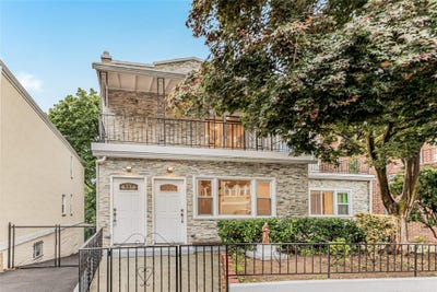 /international/us/6140-delafield-avenue-bronx-ny-110097881394/
