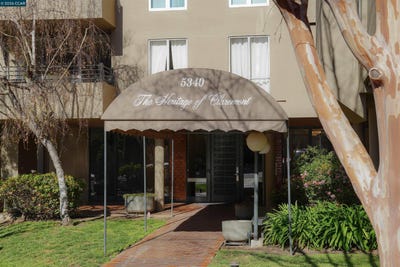 /international/us/5340-broadway-terrace-oakland-ca-110106499980/