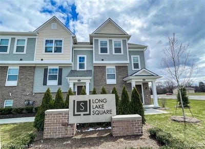 /international/us/4957-treeside-lane-troy-mi-110107339133/