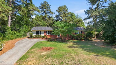 /international/us/408-lakeside-drive-garner-nc-110108203027/