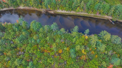 /international/us/62-sandy-circle-brownfield-me-110107401941/