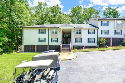 /international/us/741-lakeview-ridge-unit-104-cir-dadeville-al-110107050368/