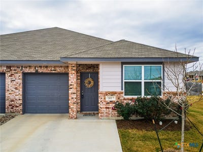 /international/us/202-green-valley-drive-copperas-cove-tx-110104867952/