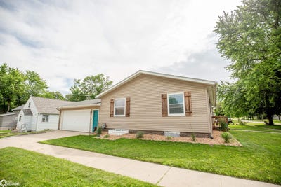 /international/us/120-w-college-street-algona-ia-110100695809/?lang=zh-tw