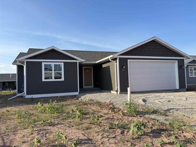 /international/us/2070-red-fox-lane-kaukauna-wi-110099448207/