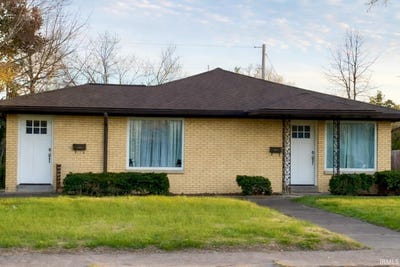 /international/us/2161-washington-avenue-evansville-in-110106671075/