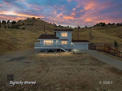 /international/us/337-panorama-dr-wofford-heights-ca-110120120908/