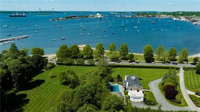 /international/us/1-harbor-view-drive-newport-ri-110104193595/