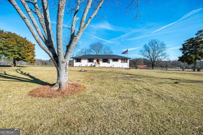 /international/us/3241-broadnax-mill-loganville-ga-110101346706/?lang=zh-tw
