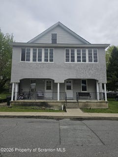 /international/us/114-william-street-old-forge-pa-110107762071/